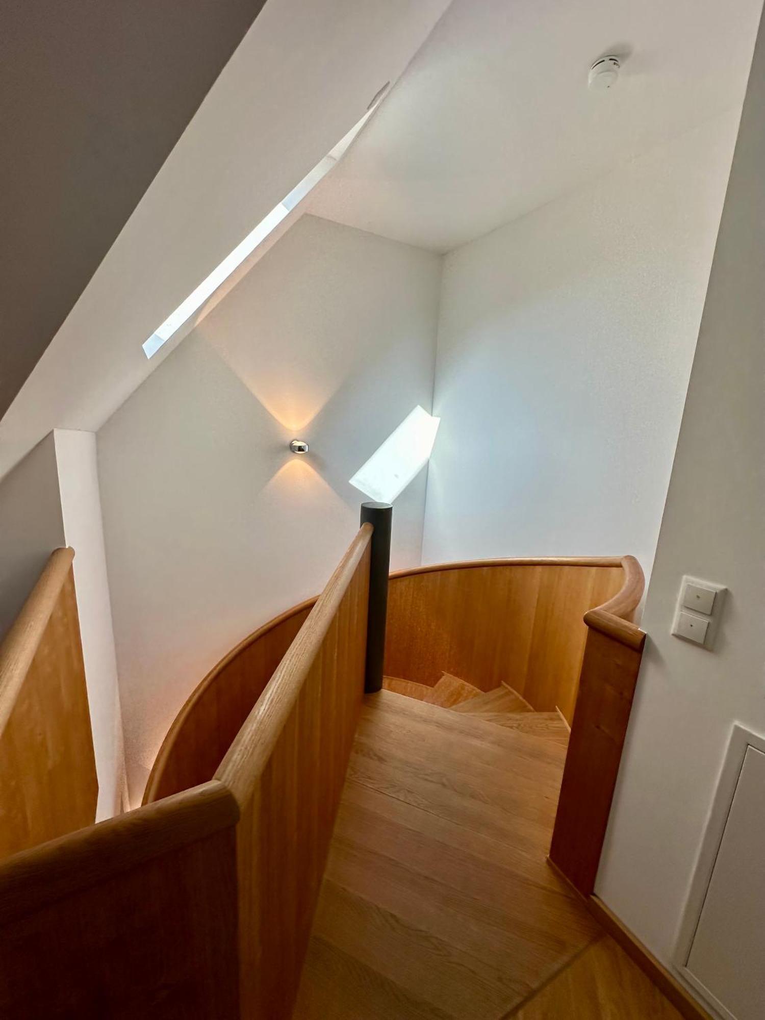 Luxus Suite Mit Einmaligem Blick Auf Die Frauenkirche Drezno Zewnętrze zdjęcie