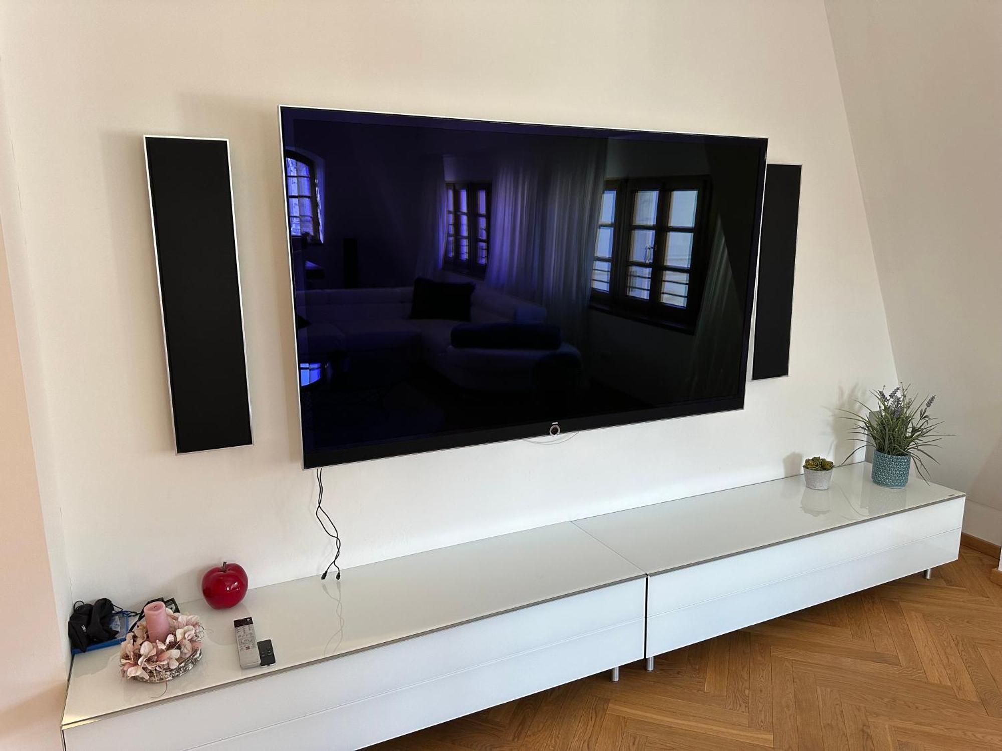Luxus Suite Mit Einmaligem Blick Auf Die Frauenkirche Drezno Zewnętrze zdjęcie