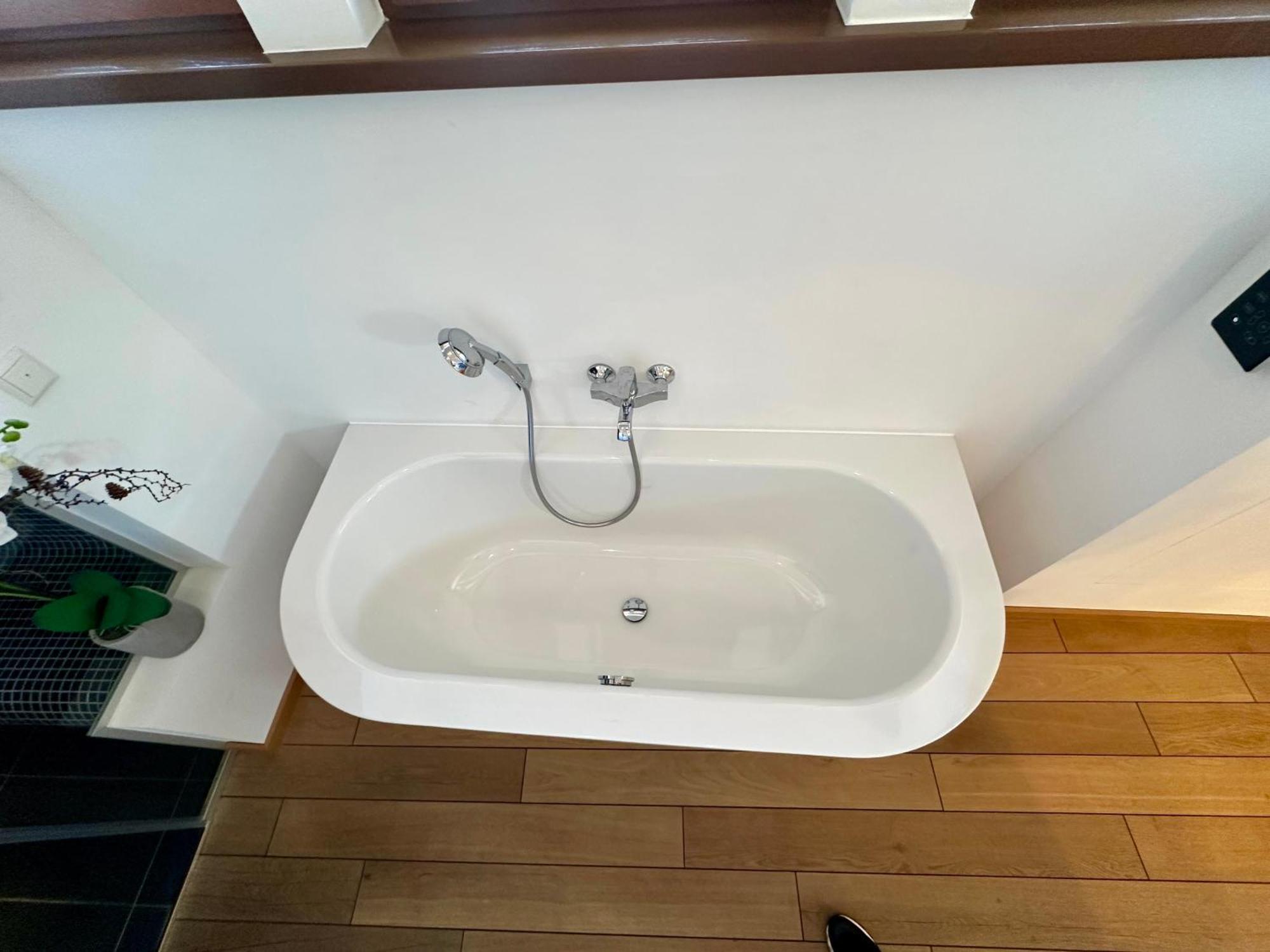 Luxus Suite Mit Einmaligem Blick Auf Die Frauenkirche Drezno Zewnętrze zdjęcie
