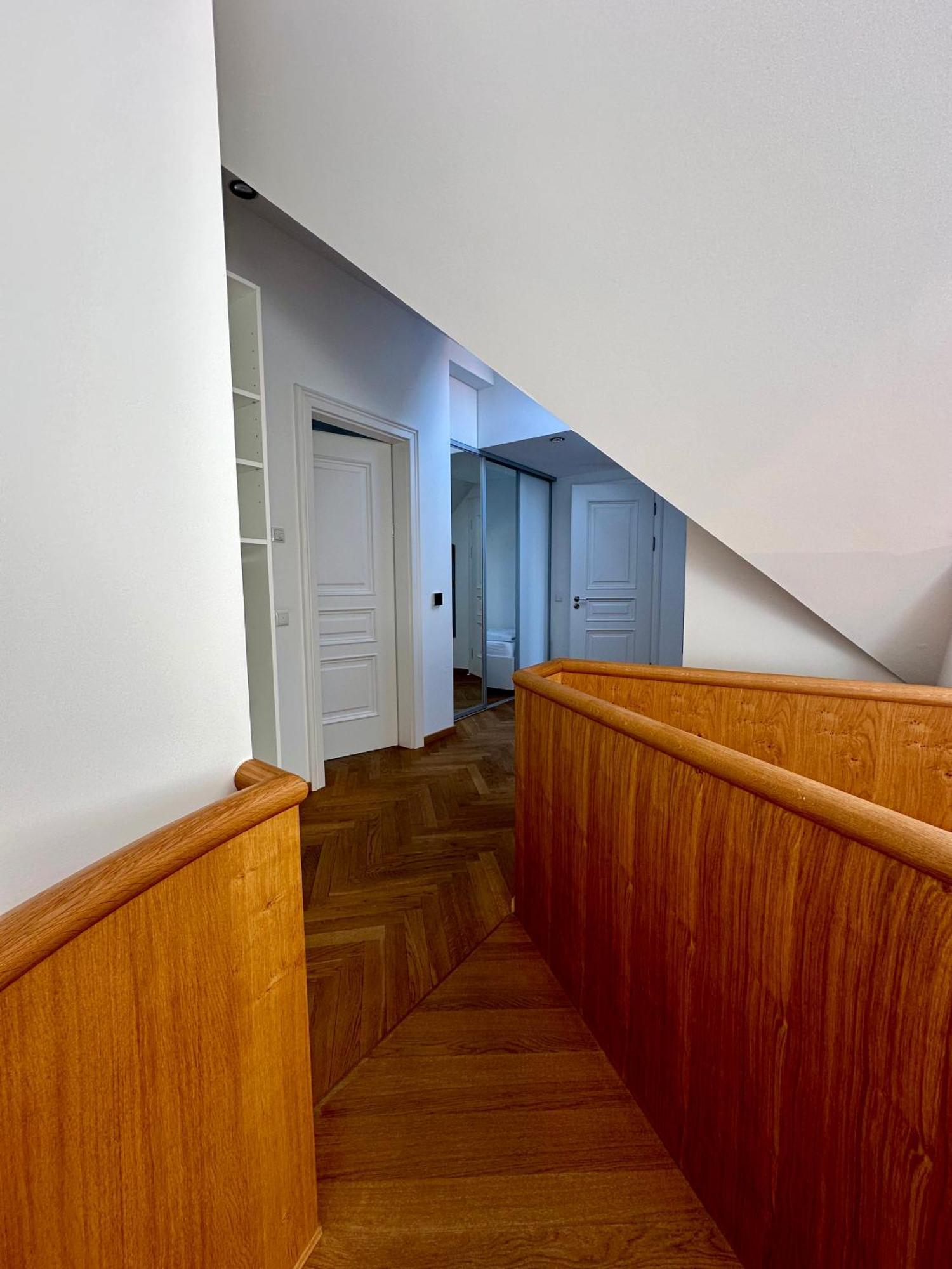 Luxus Suite Mit Einmaligem Blick Auf Die Frauenkirche Drezno Zewnętrze zdjęcie
