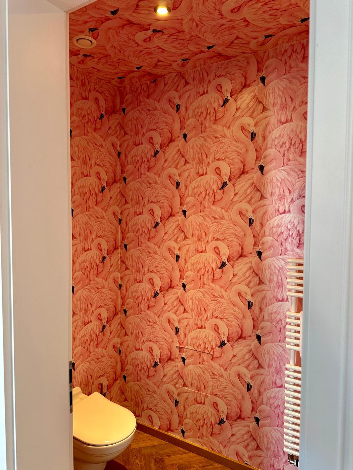 Luxus Suite Mit Einmaligem Blick Auf Die Frauenkirche Drezno Zewnętrze zdjęcie